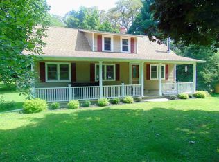 153 Stormville Rd, Hopewell Junction, NY 12533