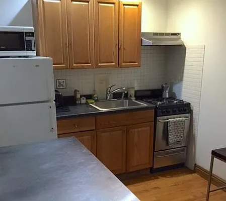 Rented by Keller Williams NYC | media 34