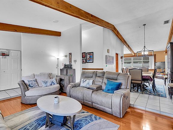 5th image of 5724 SW 118 Avenue
