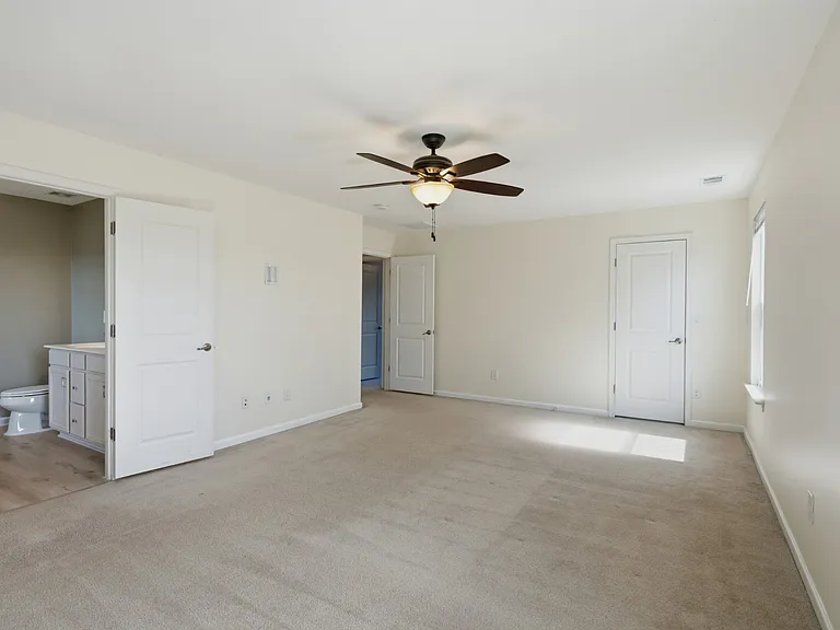 1568 Brockton Ln — Photo 18