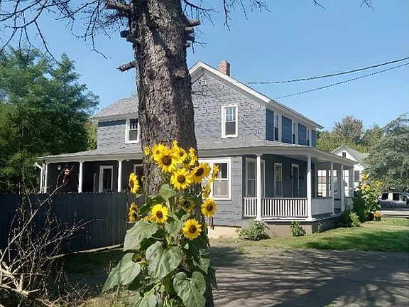 2nd image of 36734 State Highway 23