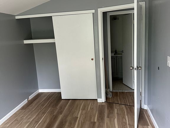 4th image of 3669 Boller Ave Floor 2
