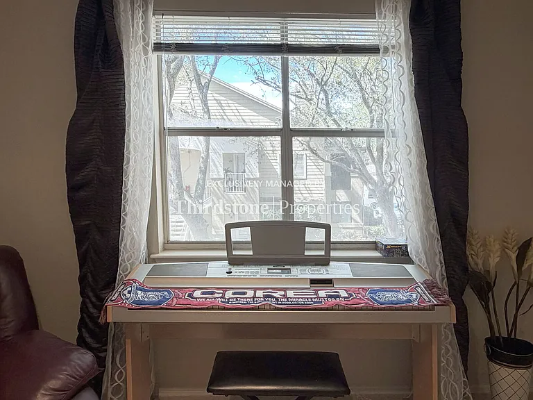 11 Arbor Club Dr #214 — Photo 32