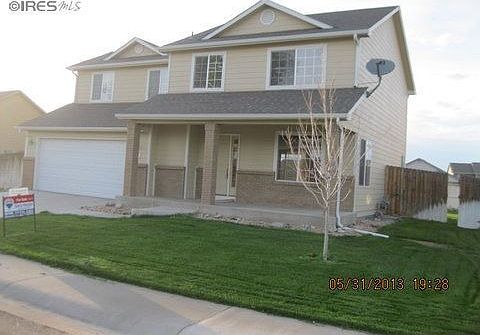 2nd image of 271 Sunset Dr