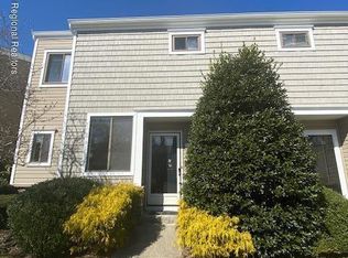 23 Iris Ct, Tinton Falls, NJ 07724