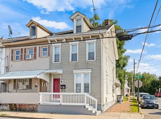 1278 Willow St APT 1, Lebanon, PA 17046