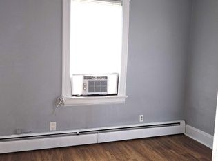 250 Degraw Ave #2R, Teaneck, NJ 07666