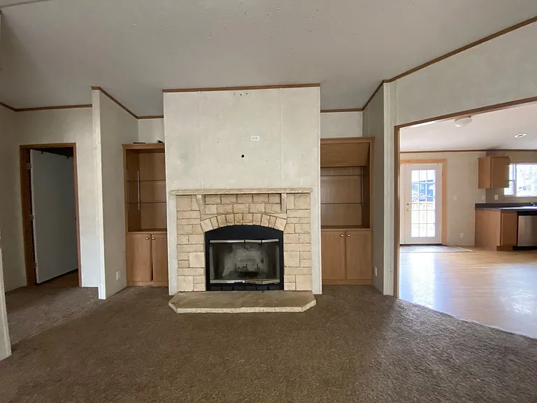 29250 S 563rd Rd — Photo 6