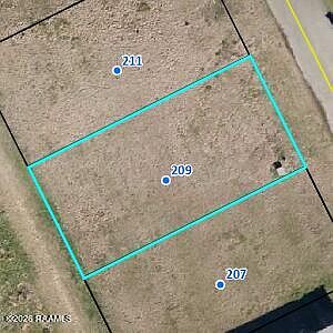 1st image of 209 Laurelwood Dr