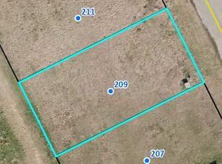 209 Laurelwood Dr, Lafayette, LA 70501