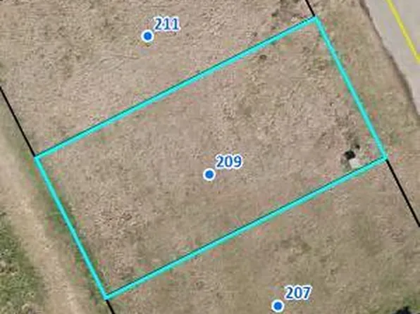 209 Laurelwood Dr, Lafayette, LA 70501