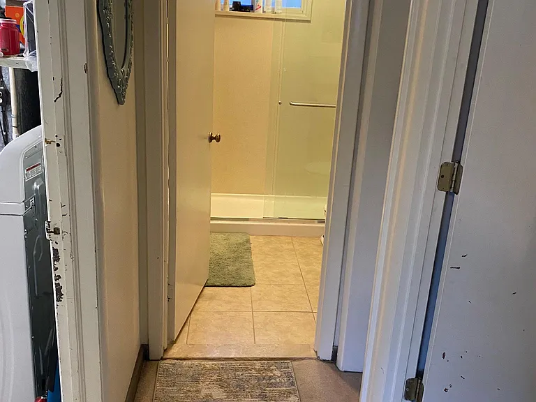 12107 Hunters Ln — Photo 15