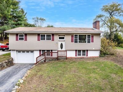 8 Orchard Hill Road, Goffstown, NH, 03045