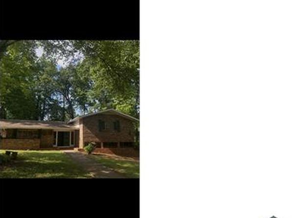 4516 Dorset Dr