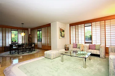 Sold by Vista Point Properties LLC