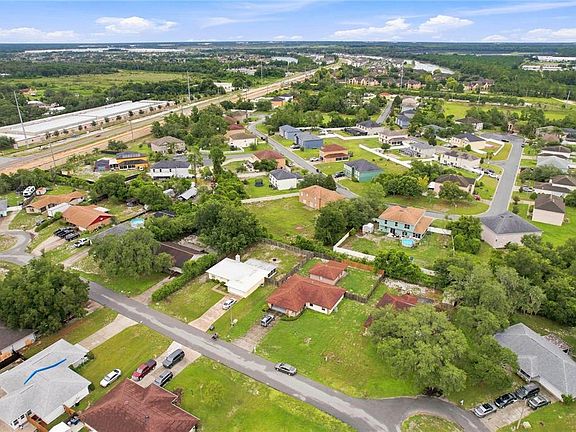 3rd image of 5055 CAMBRY LANE