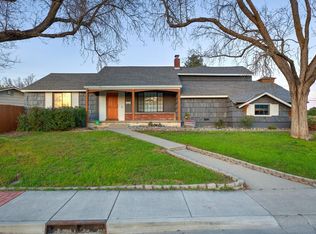 6030 Parkoaks Dr, Citrus Heights, CA 95621
