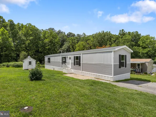 31 Mill St, York, PA 17406