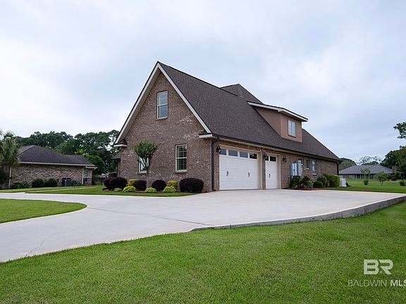 3rd image of 9357 Lake View Dr