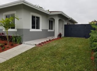 13622 SW 285th Ter, Homestead, FL 33033