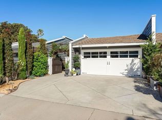 4575 Gateshead Bay, Oxnard, CA 93035