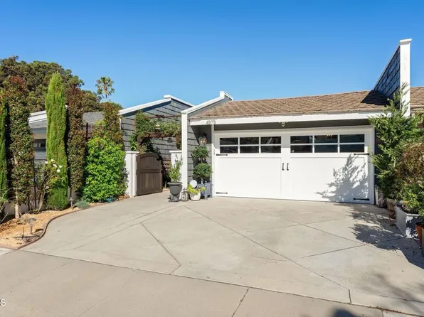 4575 Gateshead Bay, Oxnard, CA 93035