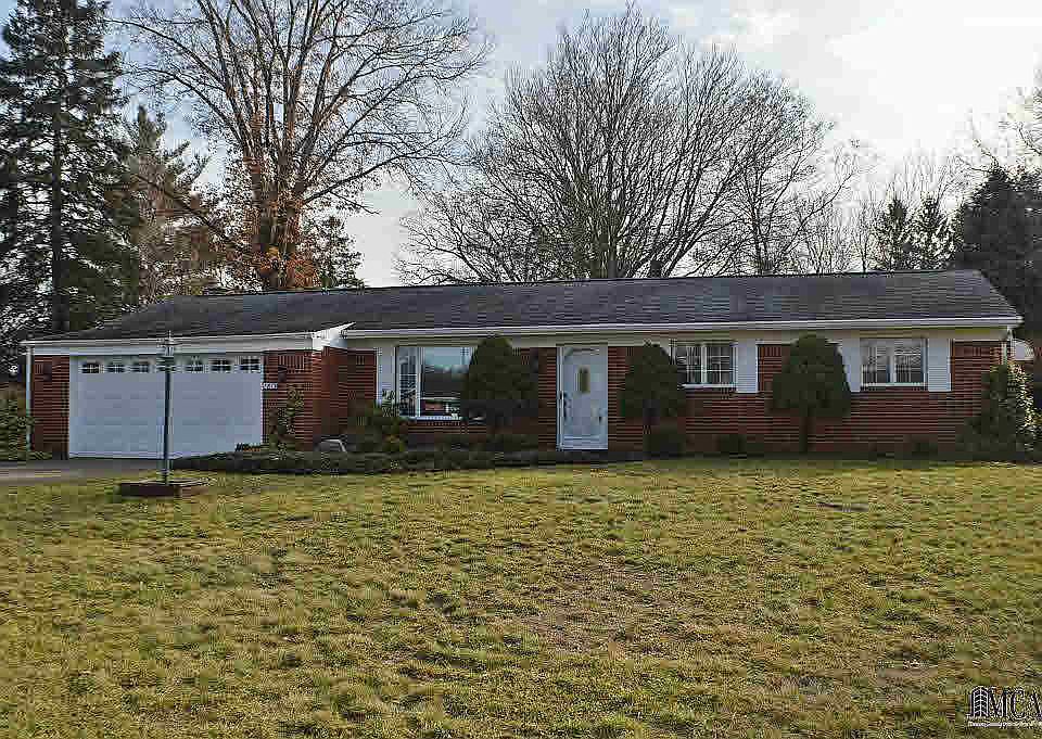 1st image of 3819 Lois Dr