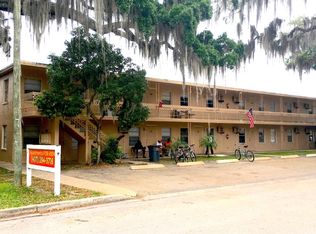 419 Grapefruit Ave APT 6A, Sebring, FL 33870