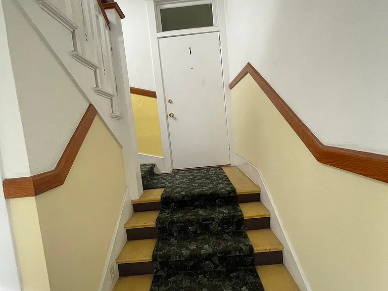1715 Rodney Dr #1 — Photo 21