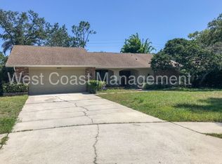 3515 Landmark Pl, Palm Harbor, FL 34684