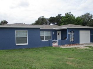 6822 Bottle Brush Dr, Pt Richey, FL 34668