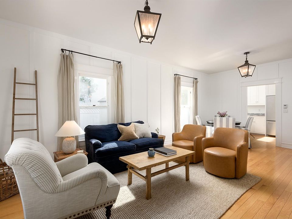 1st image of 306 W De La Guerra St