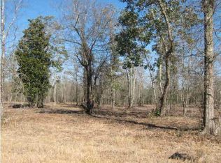 5030 Chestnut Rd, Molino, FL 32577