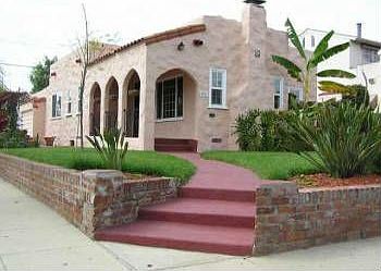 1st image of 4504 Van Dyke Ave