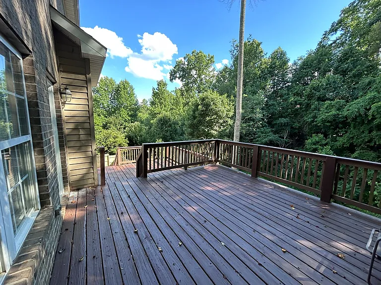4540 Pebble Lake Dr — Photo 71