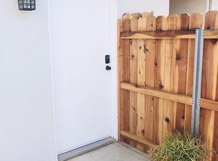 819 W 8th Ave UNIT B, Escondido, CA 92025