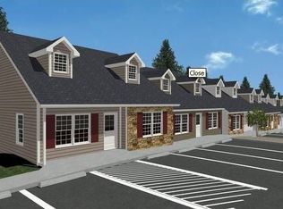 12065 Old National Pike, New Market, MD 21774