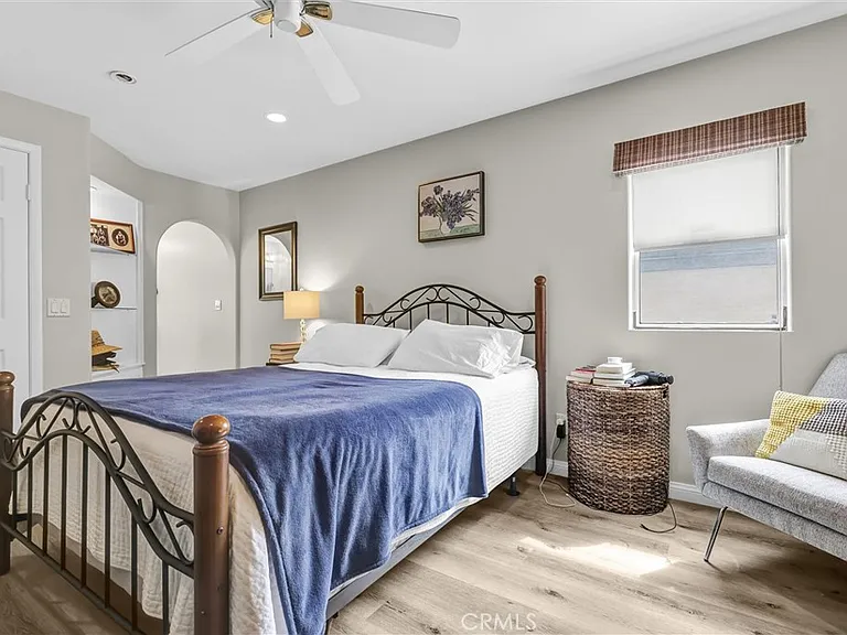 2740 Highland Way — Photo 6