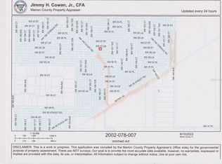 14950 SW 27th Ln #7, Ocala, FL 34481
