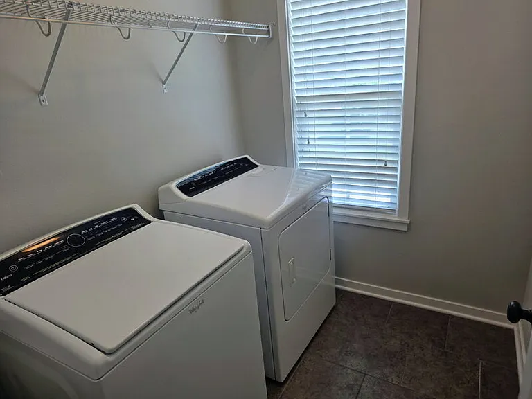 5555 S Prairie View Dr — Photo 31