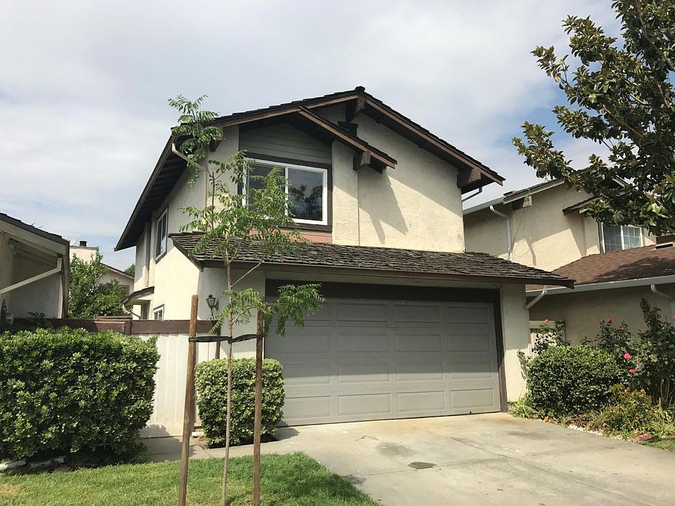 1st image of 1819 Home Gate Dr