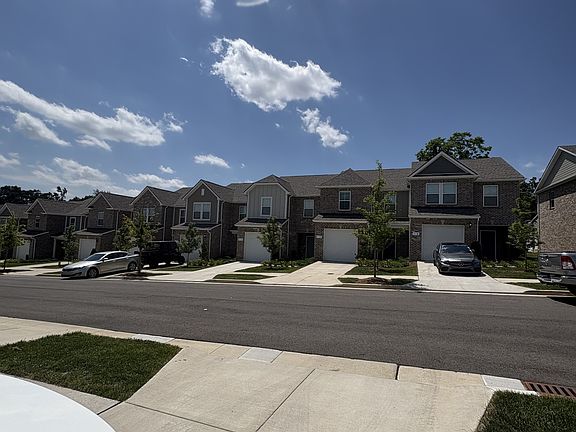 2nd image of 7135 Mapleside Ln