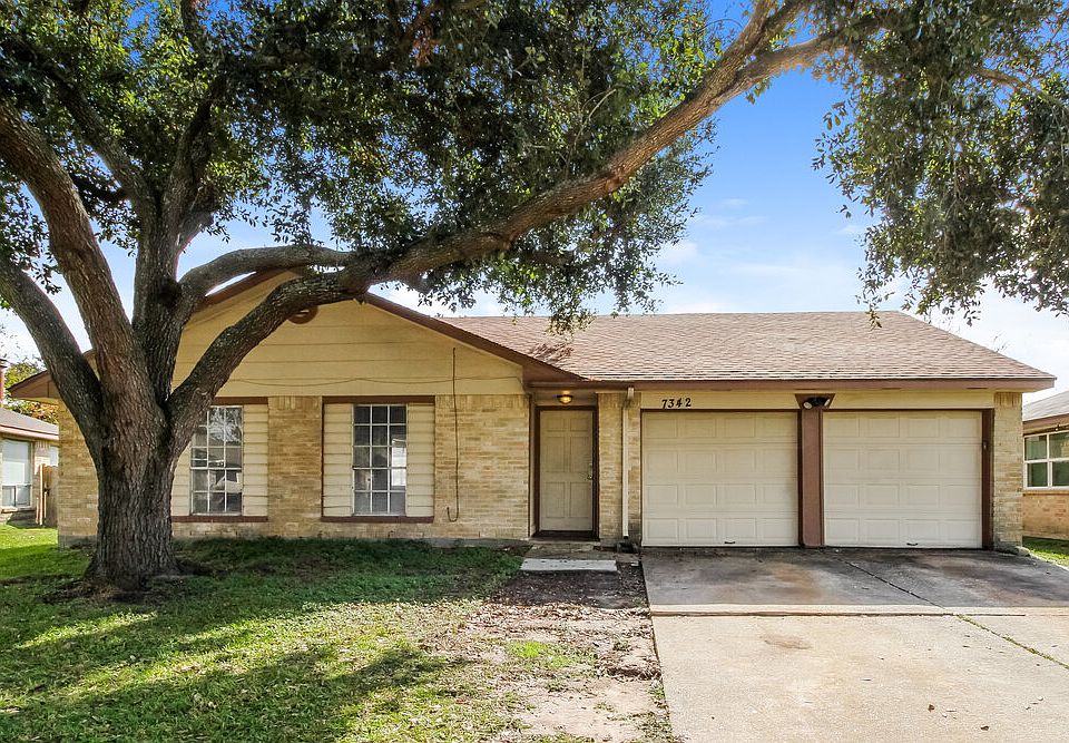 1st image of 7342 Sonnet Glen Ln