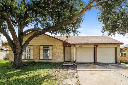 7342 Sonnet Glen Ln Photo 1