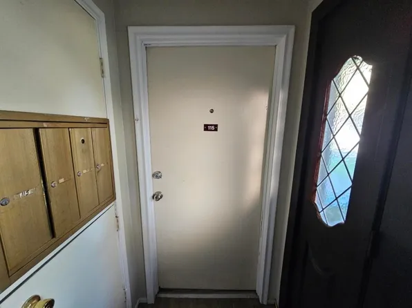 3648 Parkridge Dr APT 115, Dallas, TX 75234