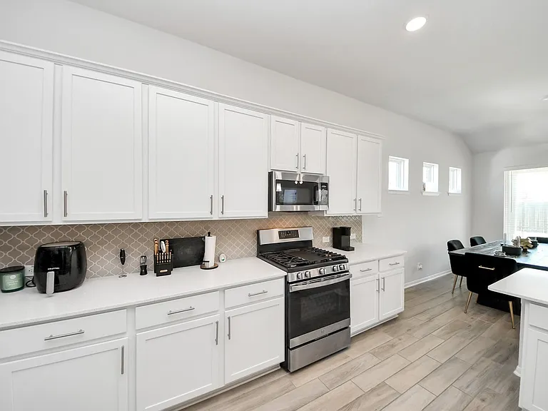 10603 Juniper Branch Dr — Photo 22