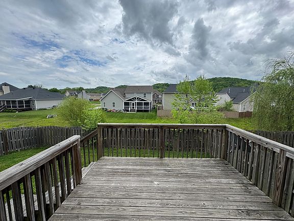 2nd image of 2740 Silent Springs Ln