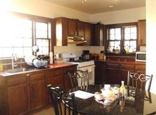 75 Addison St #1, Chelsea, MA 02150