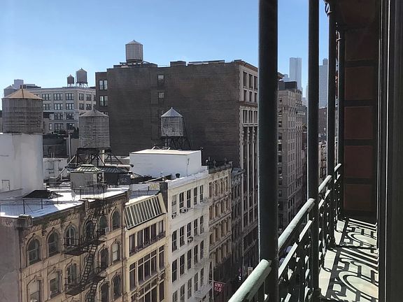 2nd image of 561 Broadway APT 9A