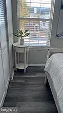 Alexander-2 Fair Wind Place - 1 — Photo 2